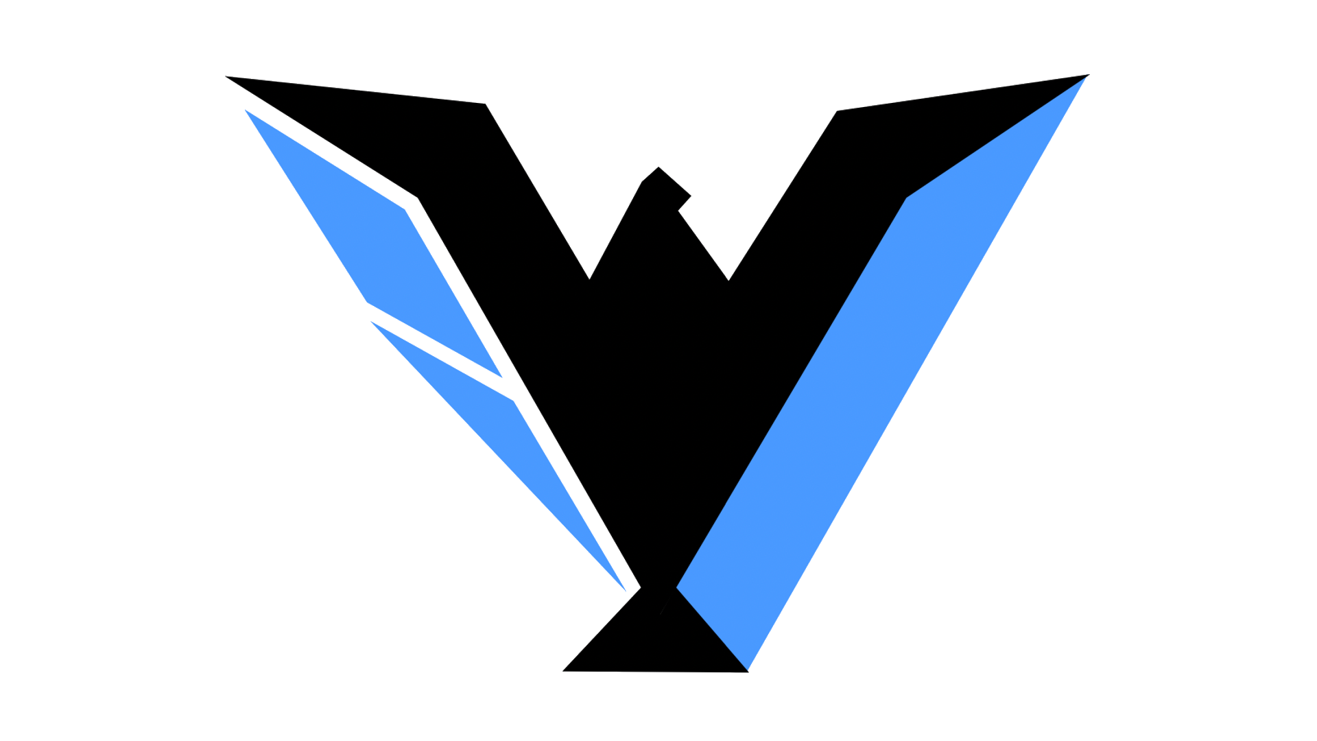 Valtom Company