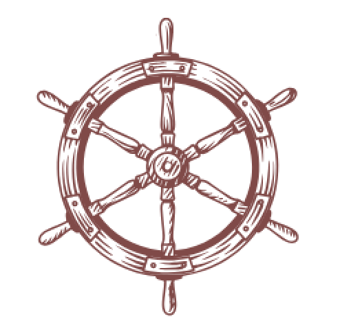 navage