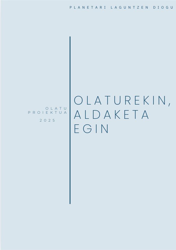 olatu